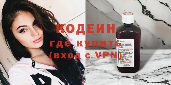 дурь Арсеньев