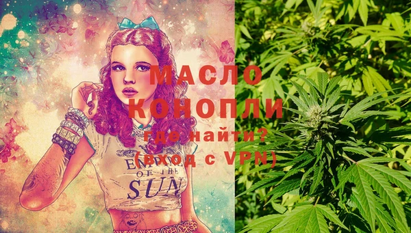 ПСИЛОЦИБИНОВЫЕ ГРИБЫ Аркадак
