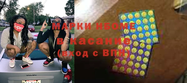 ПСИЛОЦИБИНОВЫЕ ГРИБЫ Аркадак